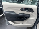 Thumbnail image of 2022 Chrysler Pacifica at Golling Chrysler Dodge Jeep Ram of Roseville