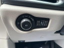 Thumbnail image of 2022 Chrysler Pacifica at Golling Chrysler Dodge Jeep Ram of Roseville