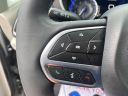 Thumbnail image of 2022 Chrysler Pacifica at Golling Chrysler Dodge Jeep Ram of Roseville