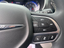 Thumbnail image of 2022 Chrysler Pacifica at Golling Chrysler Dodge Jeep Ram of Roseville