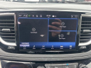 Thumbnail image of 2022 Chrysler Pacifica at Golling Chrysler Dodge Jeep Ram of Roseville