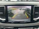 Thumbnail image of 2022 Chrysler Pacifica at Golling Chrysler Dodge Jeep Ram of Roseville