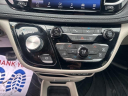 Thumbnail image of 2022 Chrysler Pacifica at Golling Chrysler Dodge Jeep Ram of Roseville