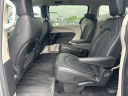 Thumbnail image of 2022 Chrysler Pacifica at Golling Chrysler Dodge Jeep Ram of Roseville
