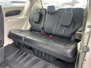 Thumbnail image of 2022 Chrysler Pacifica at Golling Chrysler Dodge Jeep Ram of Roseville