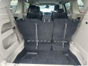 Thumbnail image of 2022 Chrysler Pacifica at Golling Chrysler Dodge Jeep Ram of Roseville