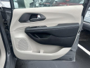 Thumbnail image of 2022 Chrysler Pacifica at Golling Chrysler Dodge Jeep Ram of Roseville