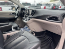 Thumbnail image of 2022 Chrysler Pacifica at Golling Chrysler Dodge Jeep Ram of Roseville