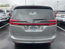 Thumbnail image of 2022 Chrysler Pacifica at Golling Chrysler Dodge Jeep Ram of Roseville