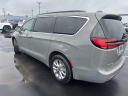 Thumbnail image of 2022 Chrysler Pacifica at Golling Chrysler Dodge Jeep Ram of Roseville