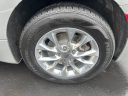 Thumbnail image of 2022 Chrysler Pacifica at Golling Chrysler Dodge Jeep Ram of Roseville