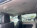 Thumbnail image of 2022 Chrysler Pacifica at Golling Chrysler Dodge Jeep Ram of Roseville