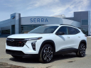 Thumbnail image of 2024 Chevrolet Trax at Serra Ford Farmington Hills