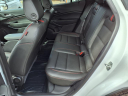 Thumbnail image of 2024 Chevrolet Trax at Serra Ford Farmington Hills