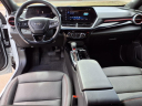 2024 Chevrolet Trax RS at Serra Ford Farmington Hills