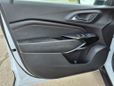 Thumbnail image of 2024 Chevrolet Trax at Serra Ford Farmington Hills