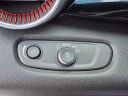 Thumbnail image of 2024 Chevrolet Trax at Serra Ford Farmington Hills