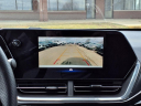 Thumbnail image of 2024 Chevrolet Trax at Serra Ford Farmington Hills