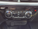 Thumbnail image of 2024 Chevrolet Trax at Serra Ford Farmington Hills