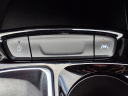 Thumbnail image of 2024 Chevrolet Trax at Serra Ford Farmington Hills