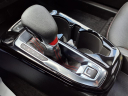 Thumbnail image of 2024 Chevrolet Trax at Serra Ford Farmington Hills