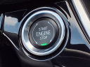 Thumbnail image of 2024 Chevrolet Trax at Serra Ford Farmington Hills