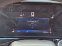 Thumbnail image of 2024 Chevrolet Trax at Serra Ford Farmington Hills