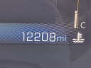 Thumbnail image of 2024 Chevrolet Trax at Serra Ford Farmington Hills