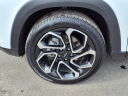 Thumbnail image of 2024 Chevrolet Trax at Serra Ford Farmington Hills