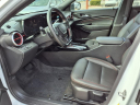 Thumbnail image of 2024 Chevrolet Trax at Serra Ford Farmington Hills