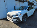Thumbnail image of 2024 Subaru Crosstrek at Island Subaru