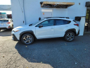 Thumbnail image of 2024 Subaru Crosstrek at Island Subaru