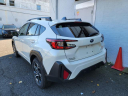 Thumbnail image of 2024 Subaru Crosstrek at Island Subaru