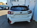 Thumbnail image of 2024 Subaru Crosstrek at Island Subaru