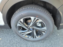 Thumbnail image of 2024 Subaru Crosstrek at Island Subaru
