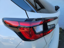 Thumbnail image of 2024 Subaru Crosstrek at Island Subaru