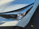 Thumbnail image of 2024 Subaru Crosstrek at Island Subaru