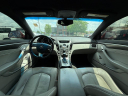 Thumbnail image of 2013 Cadillac CTS at NATIONAL AUTO SALES INC