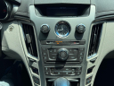 2013 Cadillac CTS 3.6L at NATIONAL AUTO SALES INC