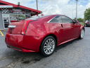 Thumbnail image of 2013 Cadillac CTS at NATIONAL AUTO SALES INC