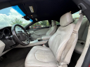 Thumbnail image of 2013 Cadillac CTS at NATIONAL AUTO SALES INC