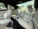 Thumbnail image of 2013 Cadillac CTS at NATIONAL AUTO SALES INC