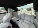 Thumbnail image of 2013 Cadillac CTS at NATIONAL AUTO SALES INC