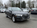 Thumbnail image of 2020 Audi Q5 at Audi of Huntington