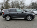 Thumbnail image of 2020 Audi Q5 at Audi of Huntington
