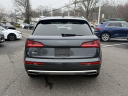 Thumbnail image of 2020 Audi Q5 at Audi of Huntington