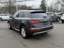 Thumbnail image of 2020 Audi Q5 at Audi of Huntington