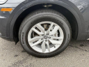 Thumbnail image of 2020 Audi Q5 at Audi of Huntington