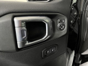Thumbnail image of 2025 Jeep Wrangler at Browns Fiat Alfa Romeo