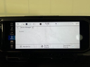 Thumbnail image of 2025 Jeep Wrangler at Browns Fiat Alfa Romeo